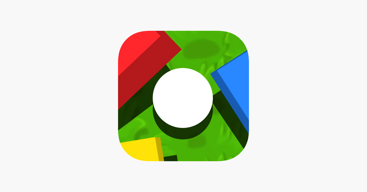 Games like BlastBall - 3D arcanoid