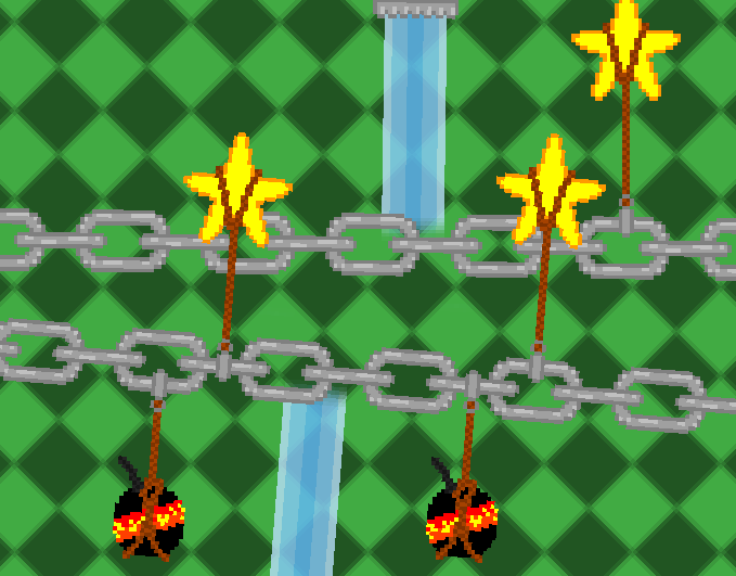 Games like Break the Chain