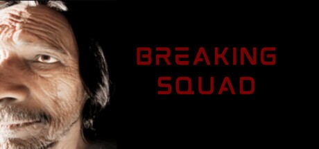 Games like Breaking Squad