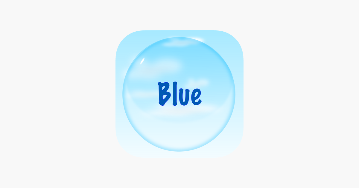 Games like Bubble Pop Colors