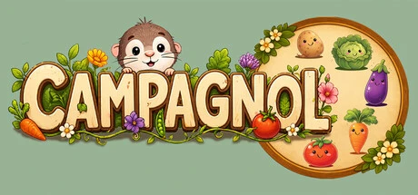 Games like Campagnol