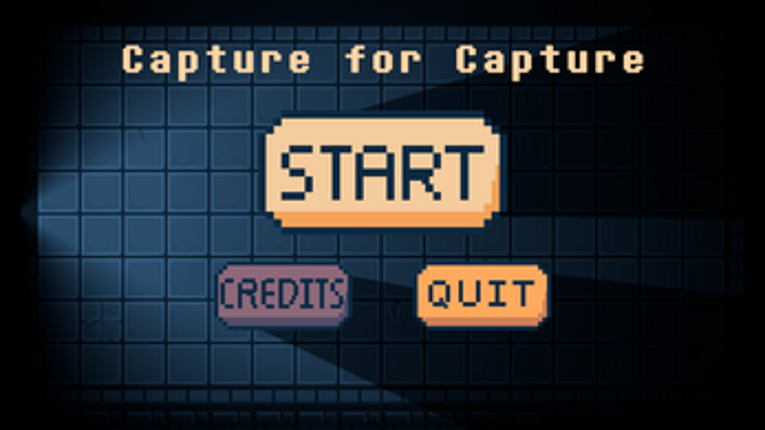 Capture For Capture screenshot