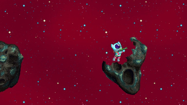 Catollector screenshot