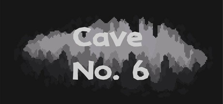 Games like Cave No. 6