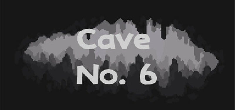 Cave No. 6 Game Cover