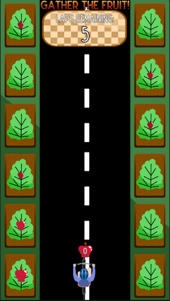 CECO Ladder Mini-Games screenshot