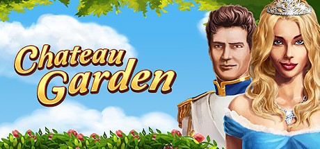 Games like Chateau Garden