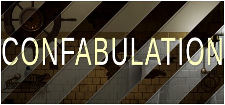 Games like Confabulation