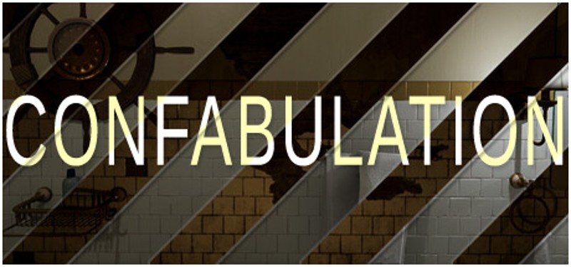 Confabulation Image