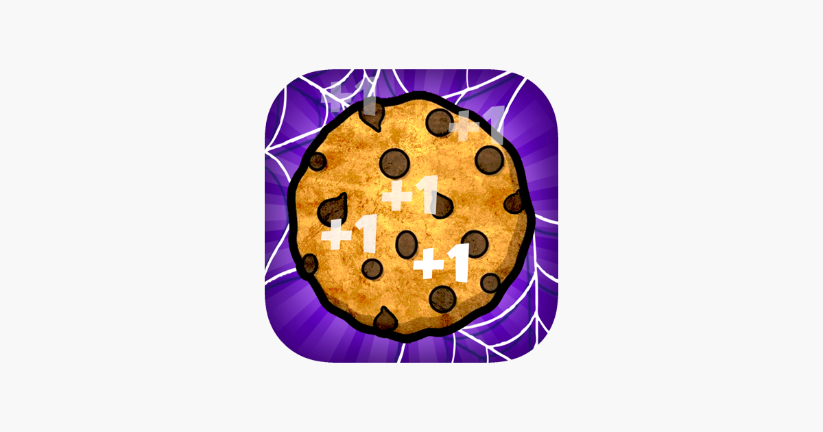 Games like Cookie Clickers