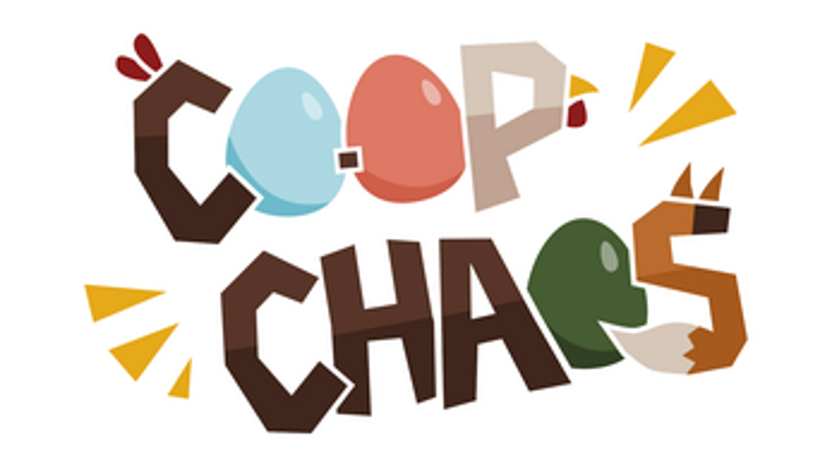 Coop Chaos screenshot