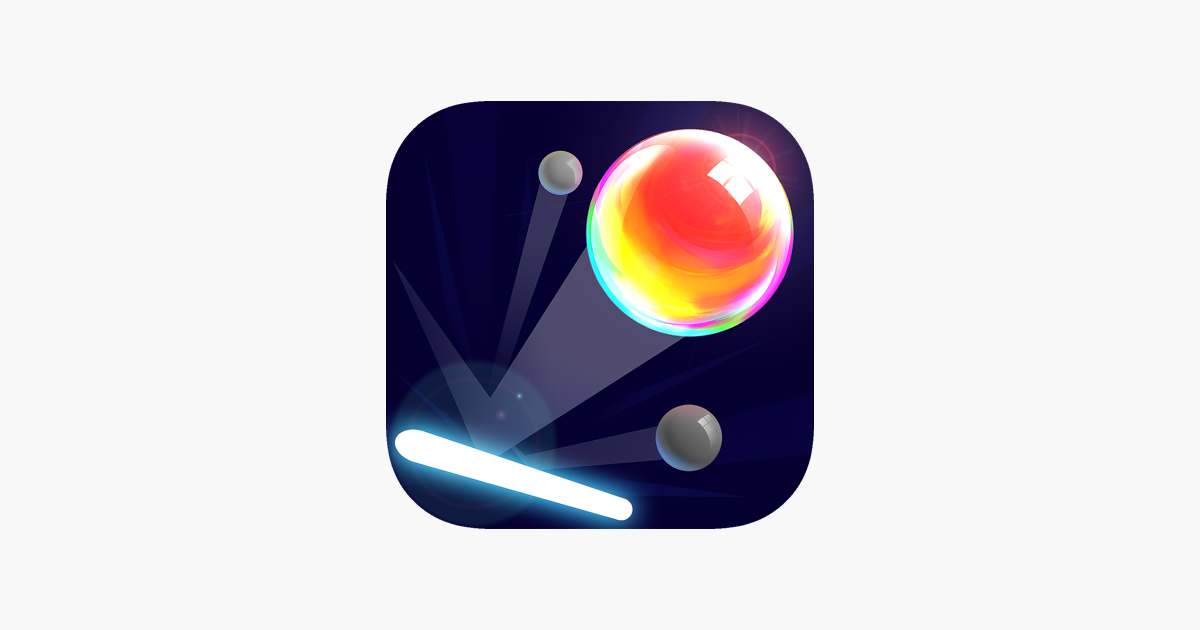 Games like Crazy Breaker!