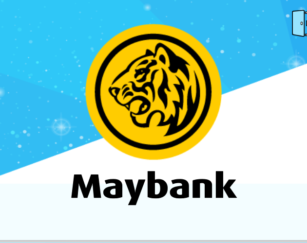 Games like Credit Curriculum Module