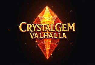 CrystalGem Vahalla Image