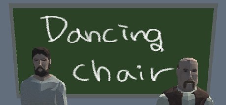 Games like dancing chair
