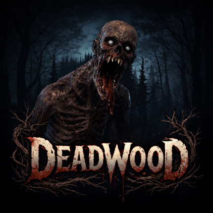 Dead Wood Image