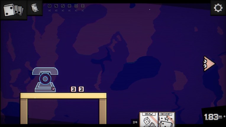 Dice A Million screenshot