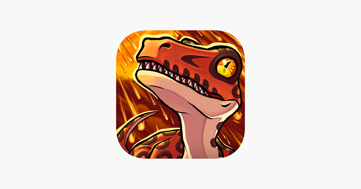 Games like Dino's Survival Run