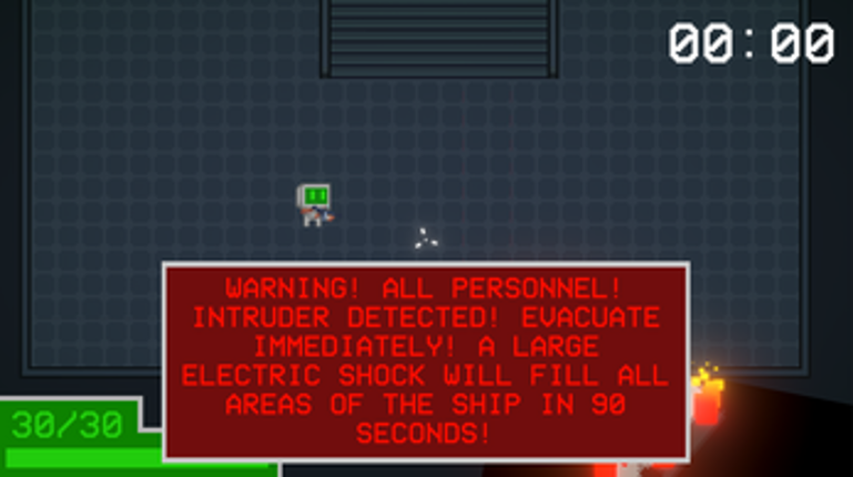 Dreamweaver screenshot