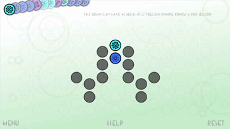 Dublet Image