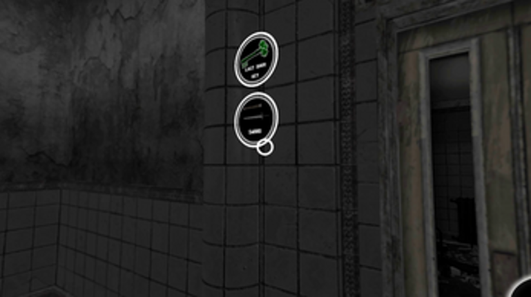 Escapist screenshot