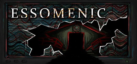 Games like ESSOMENIC