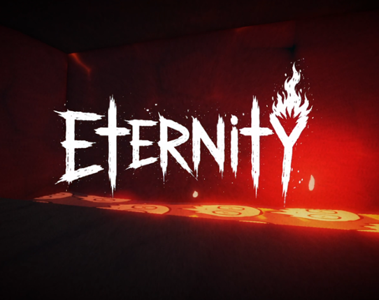 Eternity Image