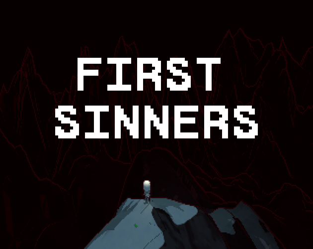 Games like First Sinners