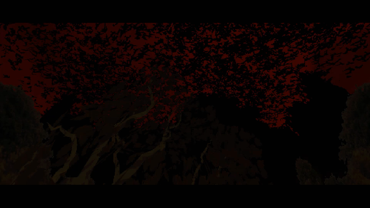 FLESHBIRDS screenshot