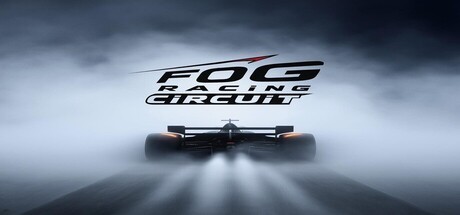 Games like Fog Racing Circuit