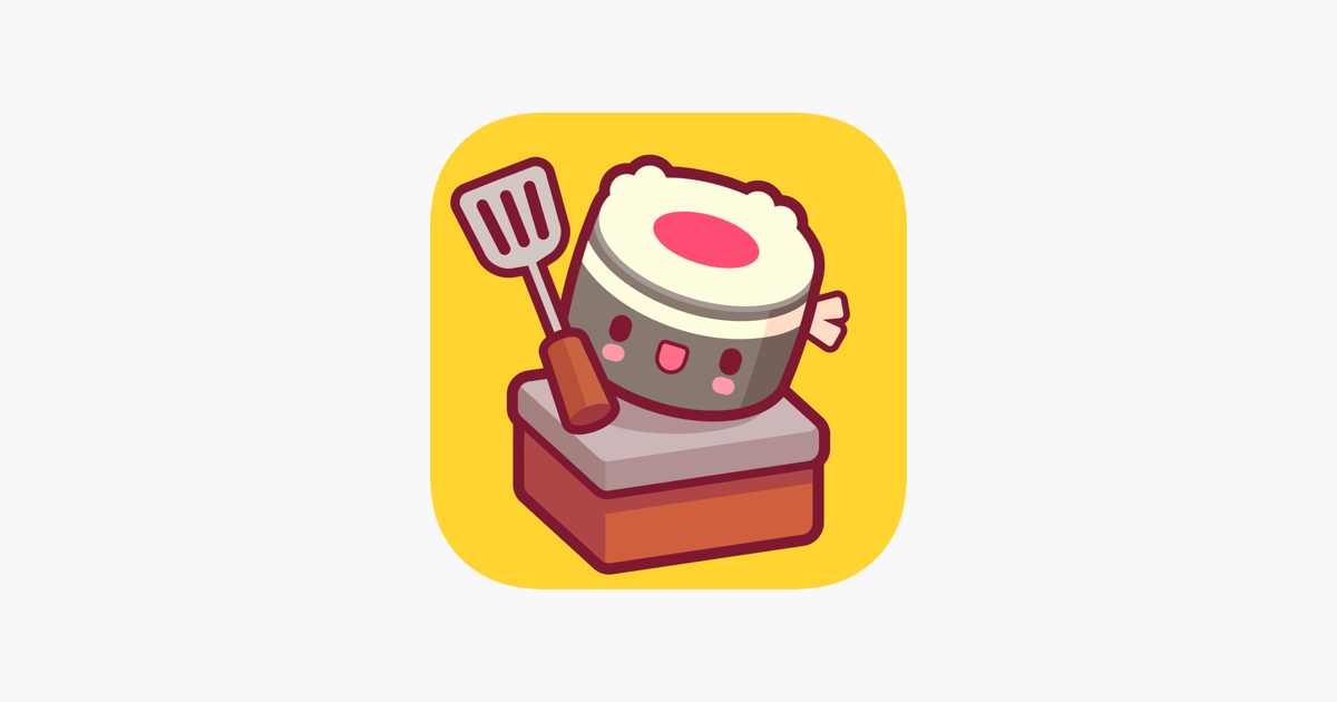 Games like Food Truck Merge