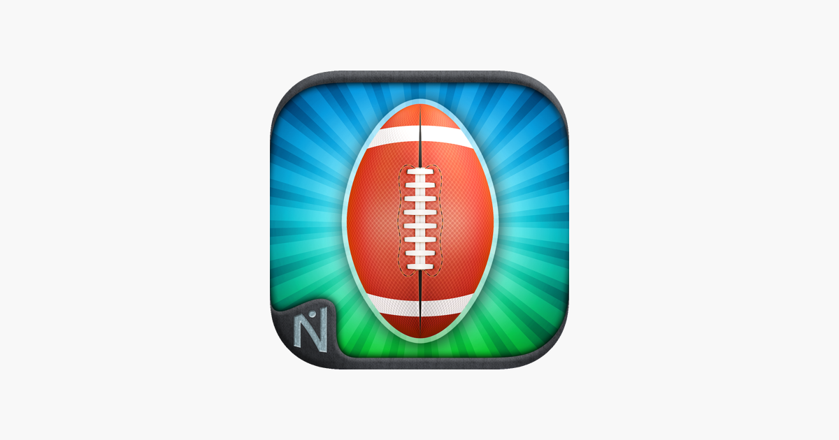 Games like Football Clicker