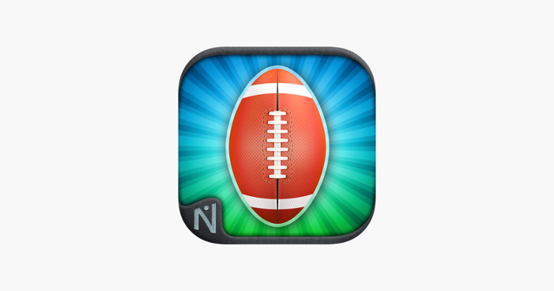 Football Clicker Game Cover