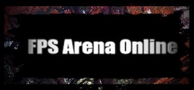 FPS Arena Online Image