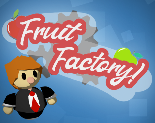 Games like Fruit Factory