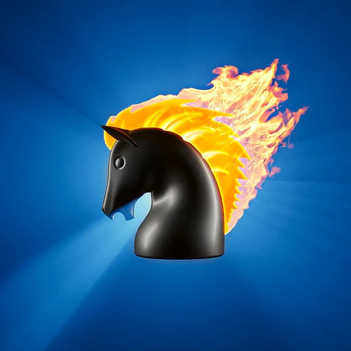 Games like SparkChess