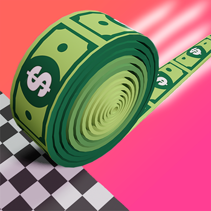 Brick Builder 3D Brick Games Image