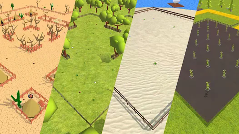 Car Snake Online Multiplayer screenshot