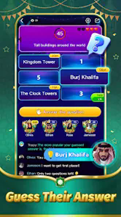 TopTop KSA(توب توب KSA) Image
