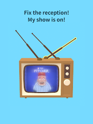 Brain Games 3D screenshot