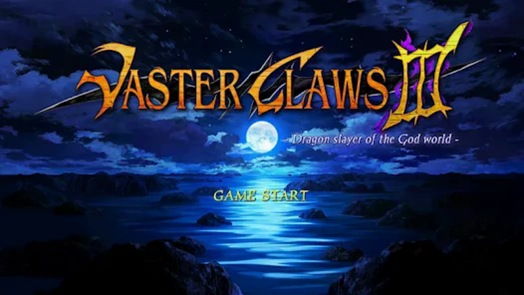 VasterClaws3 Image
