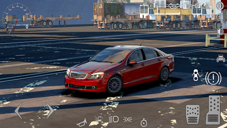 HAJWALH  LINE screenshot