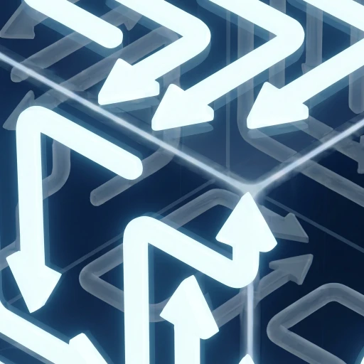 Games like Arrow Rush 3D