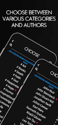 Cryptogram - Word Puzzle Game screenshot