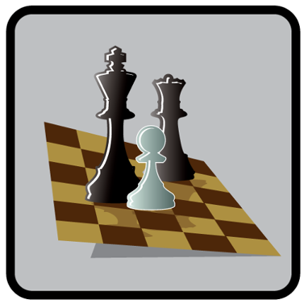 Fun Chess Puzzles Image