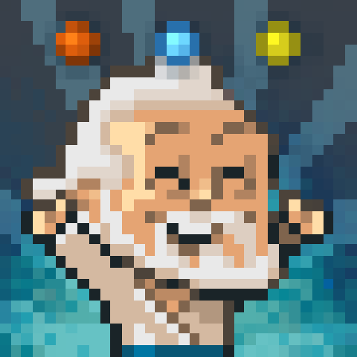 Games like The Sandbox: Craft Play Share