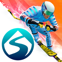 Ski Challenge Image