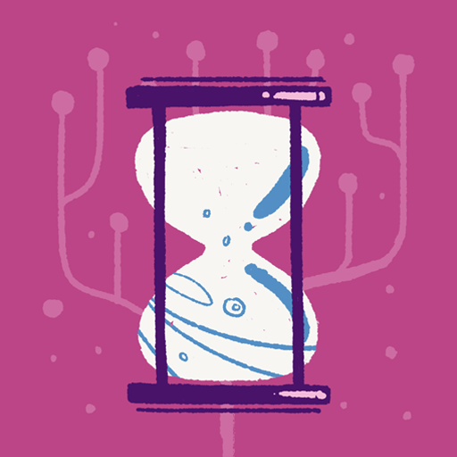 Games like Paths: Beatrice's Adventure