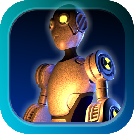 Perfect Droid Image