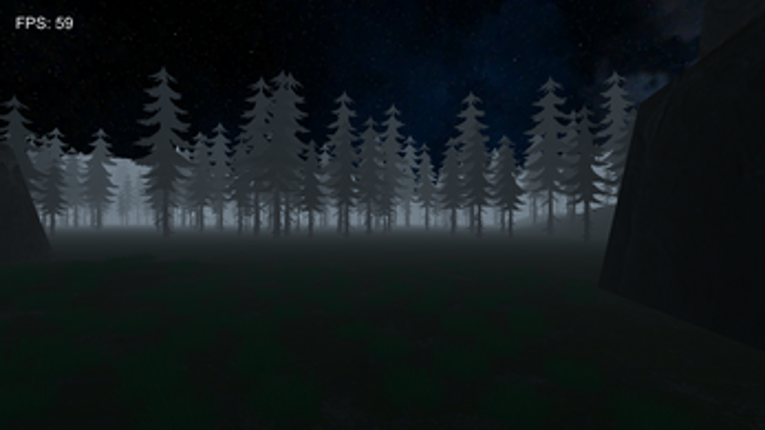 1000 Years screenshot